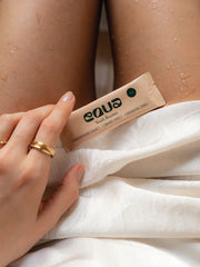 Naloži sliko v galerijo, Youth Booster (kolagenski napitek)