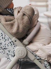 Naloži sliko v galerijo, Elodie Mondo - Dalmatian Dots, otroški voziček