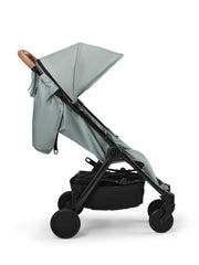 Naloži sliko v galerijo, Elodie Mondo - Hazy Jade, otroški voziček