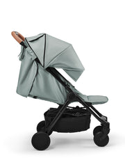 Naloži sliko v galerijo, Elodie Mondo - Hazy Jade, otroški voziček