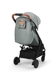 Naloži sliko v galerijo, Elodie Mondo - Hazy Jade, otroški voziček