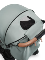 Naloži sliko v galerijo, Elodie Mondo - Hazy Jade, otroški voziček