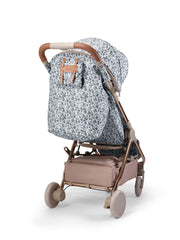 Naloži sliko v galerijo, Elodie Mondo - Garden Leo Toile, otroški voziček