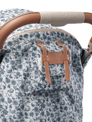 Naloži sliko v galerijo, Elodie Mondo - Garden Leo Toile, otroški voziček