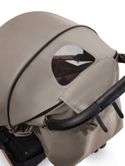 Naloži sliko v galerijo, Elodie Mondo - Tender Taupe, otroški voziček