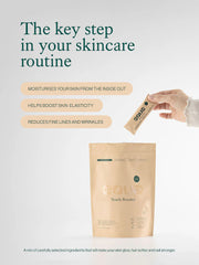 Naloži sliko v galerijo, Youth Booster (kolagenski napitek)