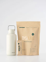 Naloži sliko v galerijo, Youth Booster (kolagenski napitek)