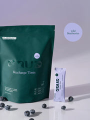 Naloži sliko v galerijo, Recharge Tonic