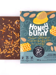 Naloži sliko v galerijo, Darilce Sonček