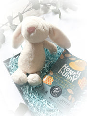 Naloži sliko v galerijo, Darilce Sladek objem (modro)