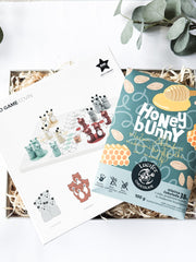 Naloži sliko v galerijo, Darilce Sladki trenutki