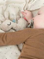 Naloži sliko v galerijo, Done by Deer - Majhna senzorična igračka Lalee Sand