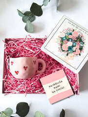 Naloži sliko v galerijo, Darilce Lovely mom