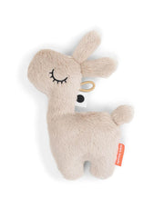 Naloži sliko v galerijo, Done by Deer - Majhna senzorična igračka Lalee Sand