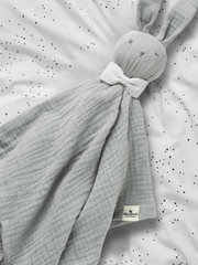 Naloži sliko v galerijo, Darilce Dotty hug (blue)