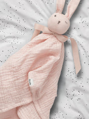 Naloži sliko v galerijo, Darilce Dotty hug (pink)