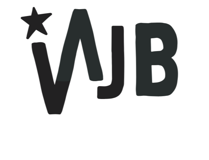 vajb vajb