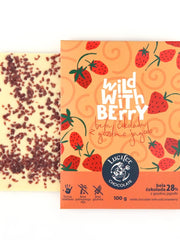 Naloži sliko v galerijo, Darilce Huda bejba