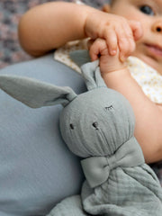 Naloži sliko v galerijo, Elodie - Ninica Zajček Bo