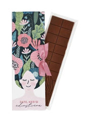 Naloži sliko v galerijo, Darilce Sassy