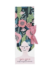 Naloži sliko v galerijo, Edinstvena čokolada