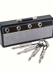 Naloži sliko v galerijo, Držalo za ključe - ojačevalec