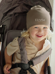 Naloži sliko v galerijo, elodie-tanka-kapa-tender-taupe