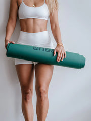 Naloži sliko v galerijo, Podloga za jogo Forest Flow