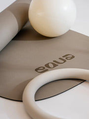 Naloži sliko v galerijo, Podloga za jogo Soft Stone