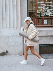 Naloži sliko v galerijo, Podloga za jogo Soft Stone