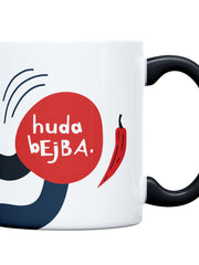 Naloži sliko v galerijo, Skodelica Gajstna