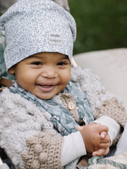 Naloži sliko v galerijo, Elodie - Tanka kapa, Standen