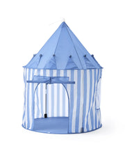 Naloži sliko v galerijo, Kid's Concept - Igralni šotor Star New Blue