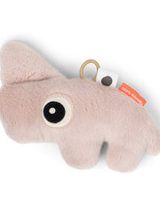 Naloži sliko v galerijo, Done by Deer - Šumeča ropotuljica Nozo Powder