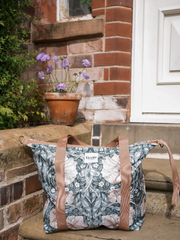 Naloži sliko v galerijo, Elodie - Športna torba, Pimpernel