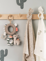 Naloži sliko v galerijo, Done by Deer - Aktivnostni obroč Lalee Sand