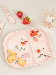 Naloži sliko v galerijo, Darilce Papaya meals