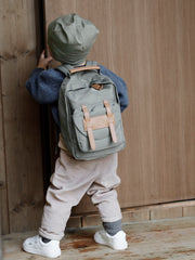 Naloži sliko v galerijo, Elodie - Tanka kapa, Hazy Jade