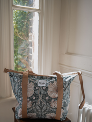 Naloži sliko v galerijo, Elodie - Športna torba, Pimpernel