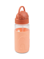 Naloži sliko v galerijo, Darilce Papaya meals