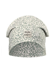 Naloži sliko v galerijo, Elodie - Tanka kapa, Standen