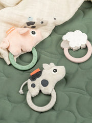 Naloži sliko v galerijo, Darilce First Dots