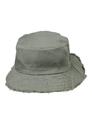 Naloži sliko v galerijo, Elodie Bucket hat klobuček, Hazy Jade