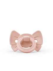 Naloži sliko v galerijo, Elodie - Duda Misty Pink