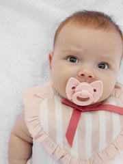 Naloži sliko v galerijo, Elodie - Duda Misty Pink