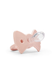 Naloži sliko v galerijo, Elodie - Duda Misty Pink