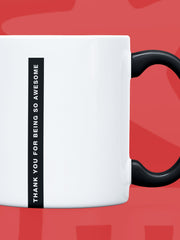 Naloži sliko v galerijo, Skodelica I F* love you