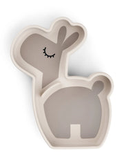 Naloži sliko v galerijo, Darilce Lalee Treats