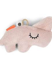 Naloži sliko v galerijo, Done by Deer - Šumeča ropotuljica Nozo Powder