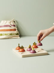 Naloži sliko v galerijo, Kid's Concept - Igra tri v vrsto